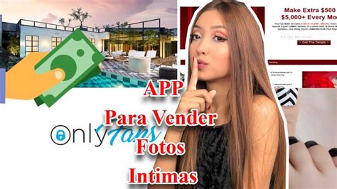 chat para vender fotos de mi cuerpo|Vende tus fotos corporales y gana dinero fácilmente